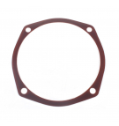 ШИМ БРГ КРЫШКА ПТП